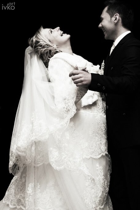 Фотовиставка Дениса Лобентовича